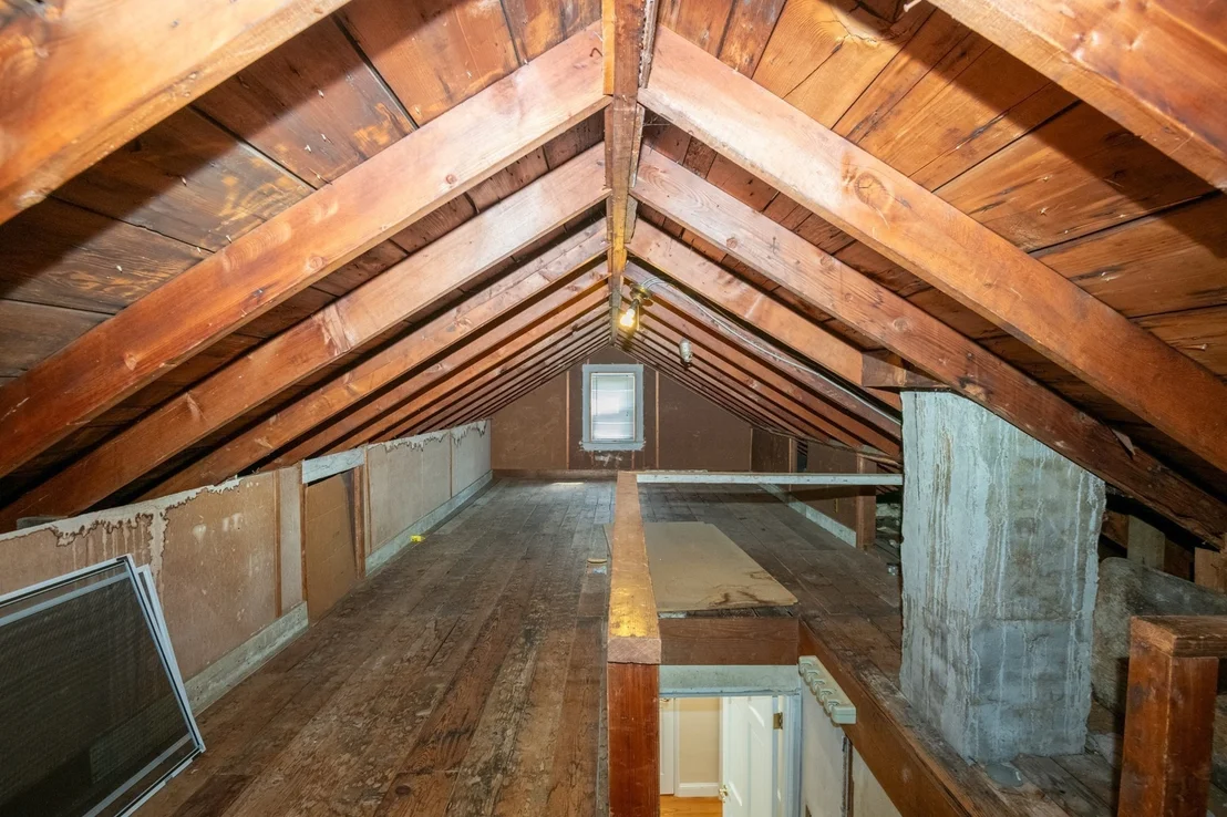 Photo of 19 Penny Lane
