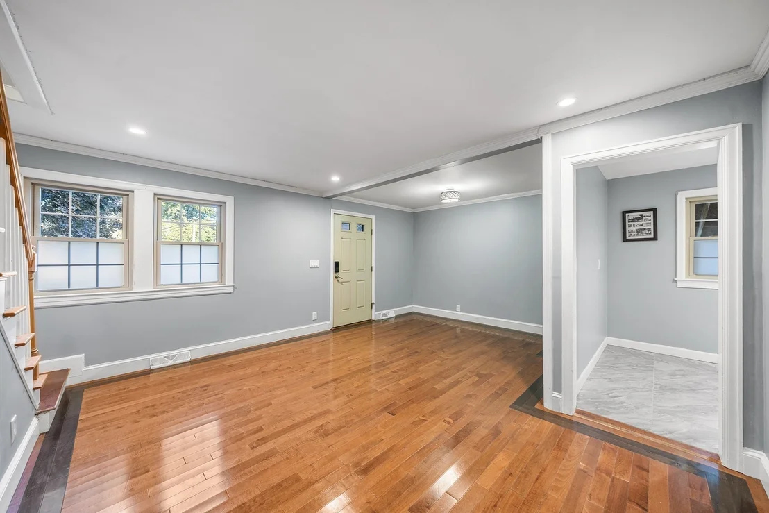 Photo of 51 Selwyn Rd