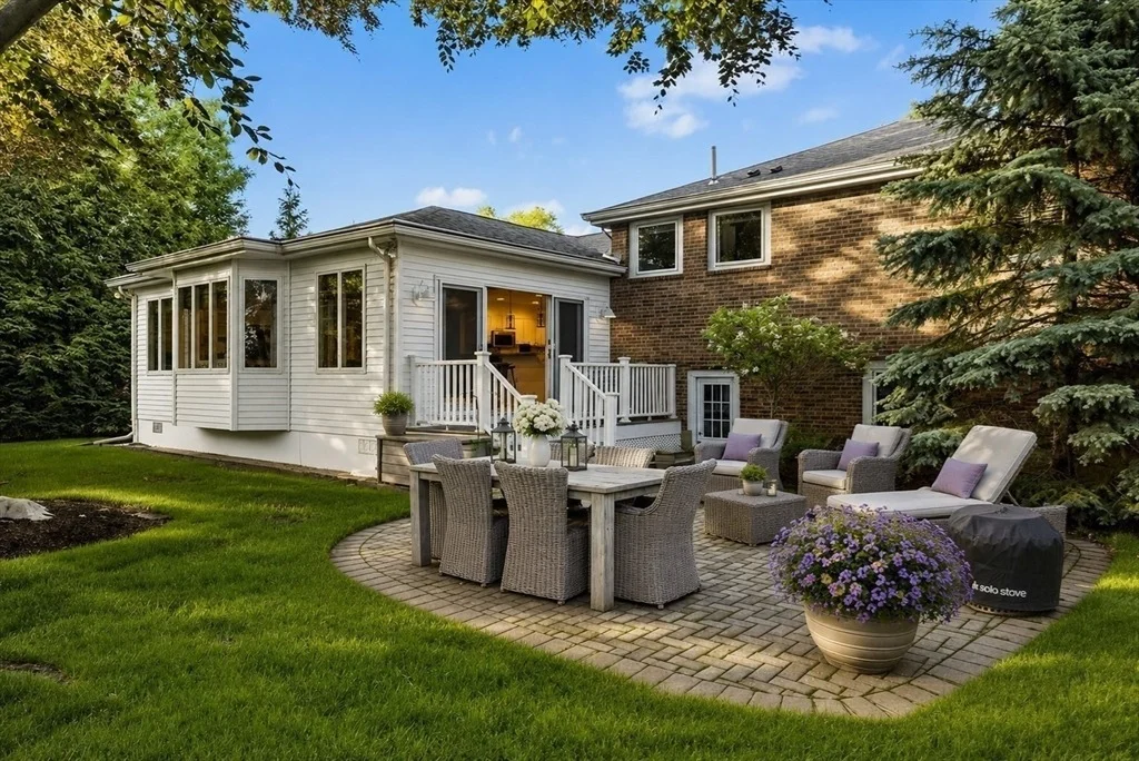 Photo of 59 Deborah Rd