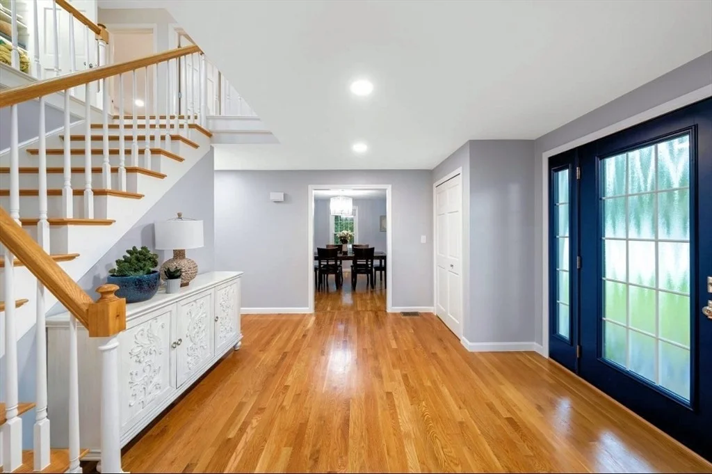 Photo of 14 Dotty Ann Dr
