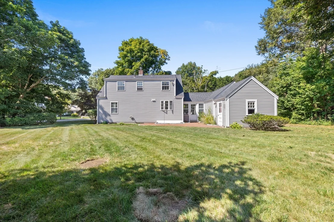 Photo of 66 Prospect Street