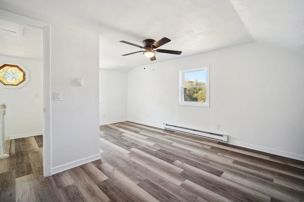 Photo of 154 County Rd