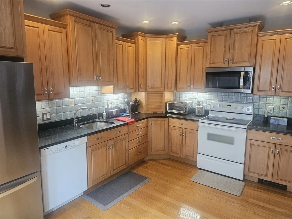 Photo of 26 Montrose Street