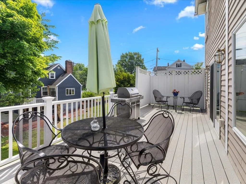 Photo of 55 Dwight Street