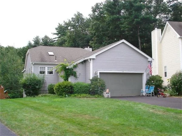 Photo of 43 Lilac Circle