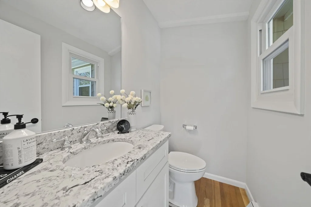 Photo of 178 Morse St