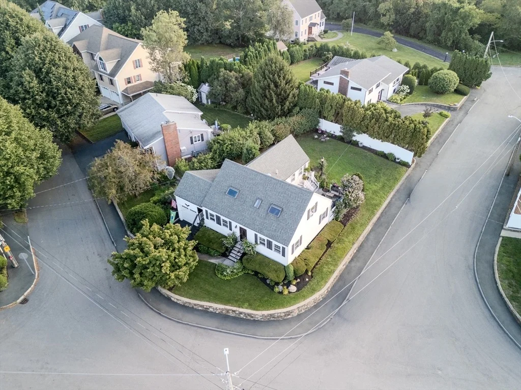 Photo of 2 Durkin Rd