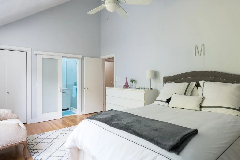 Photo of 58 Delano Road