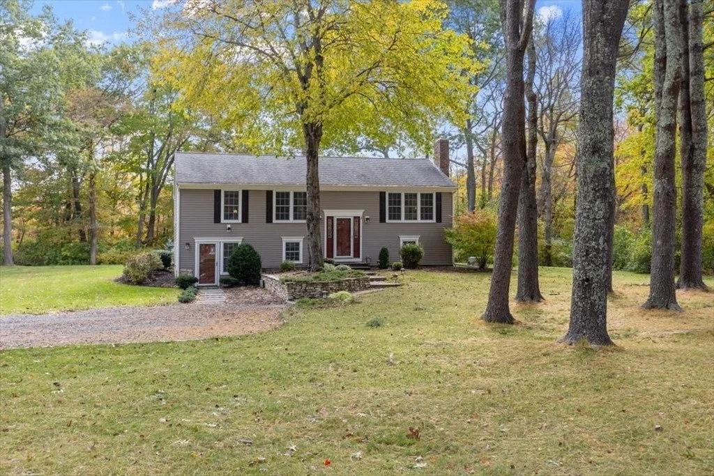 Photo of 12 Sassamon Road