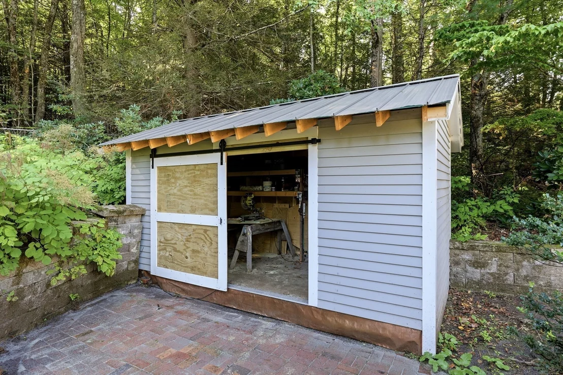Photo of 87 Montague Rd