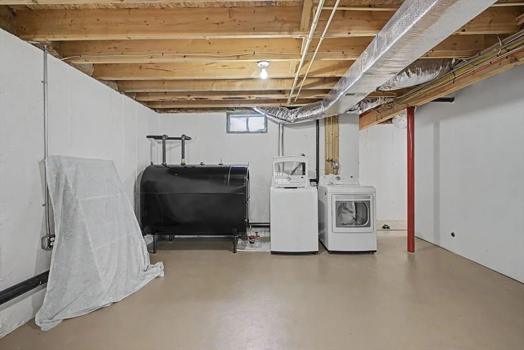 Photo of 792 Ryan Road