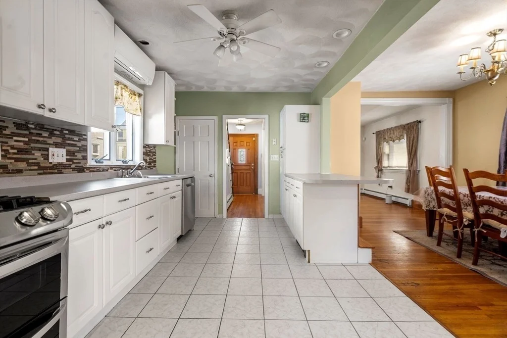 Photo of 19 Hyde St