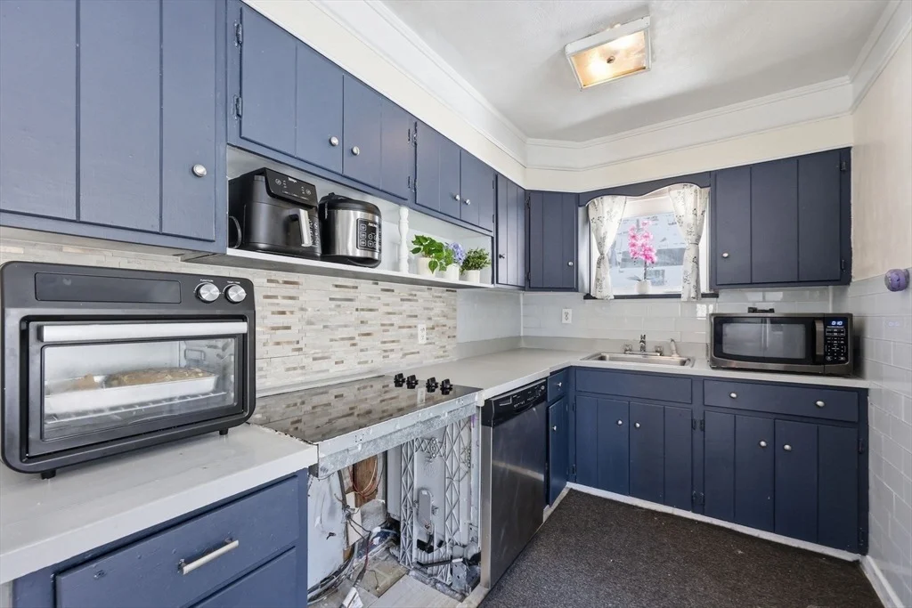 Photo of 40 Hillside Ave