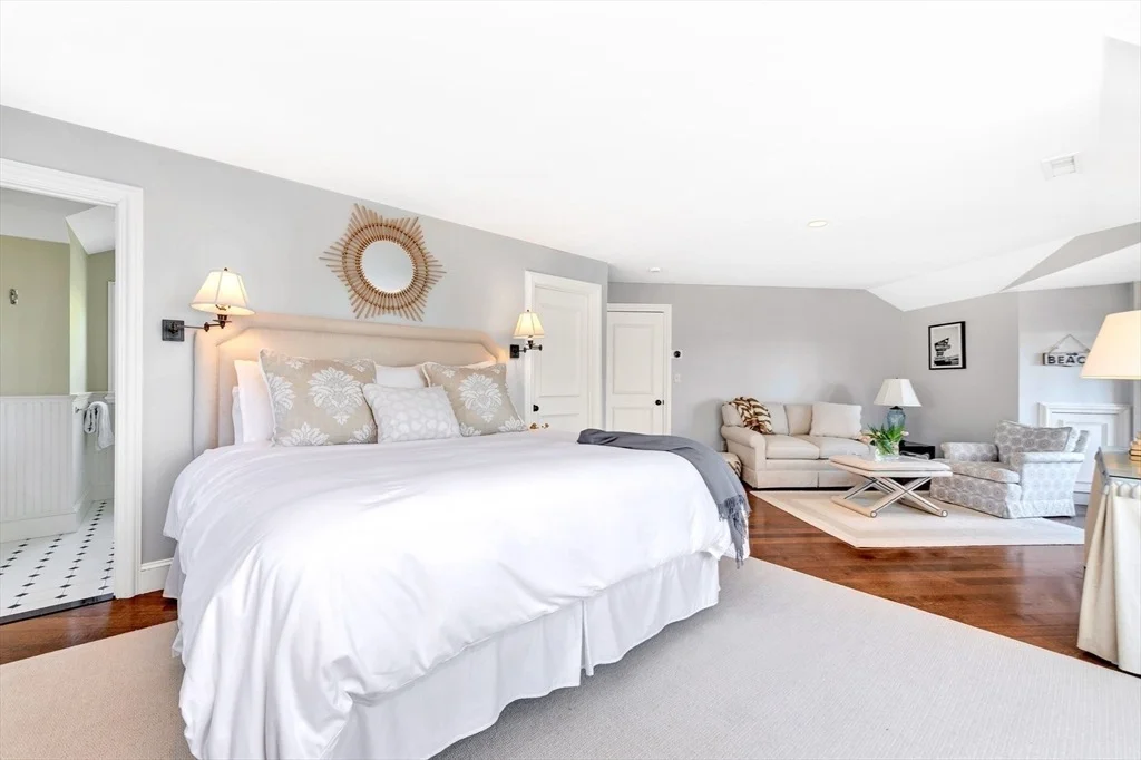 Photo of 11 Boardman Avenue