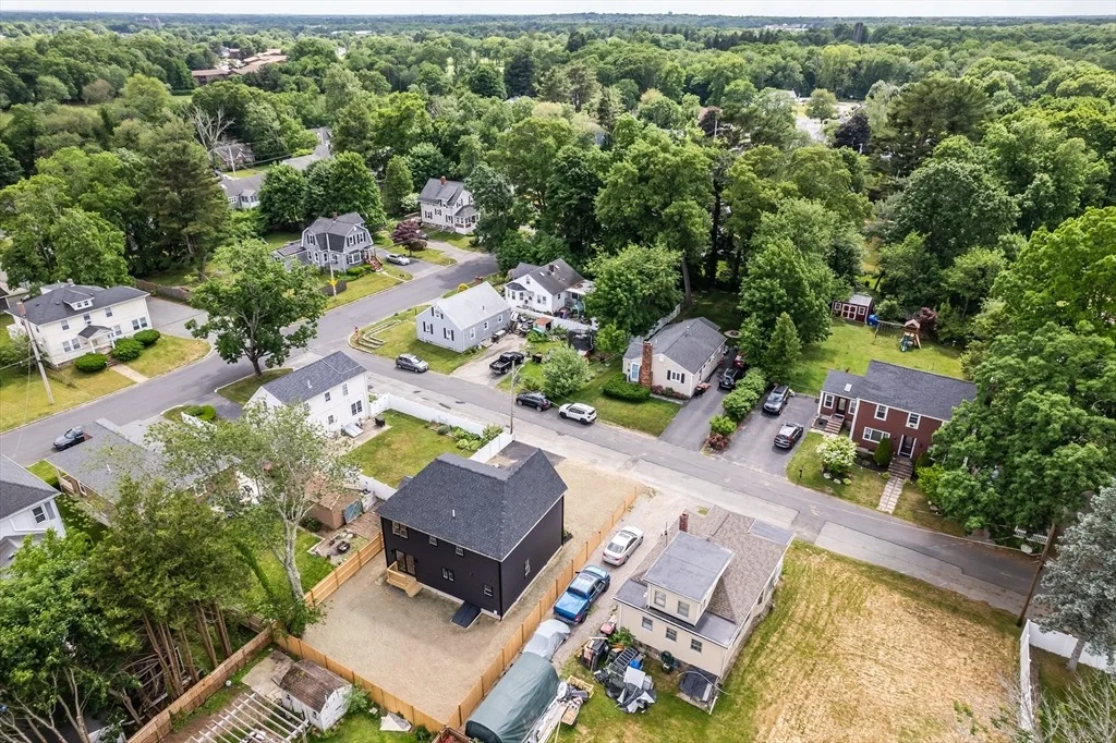 Photo of Lot 21 Sutton St