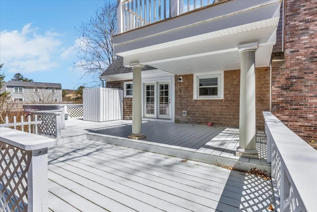 Photo of 12 Snake Pond Rd