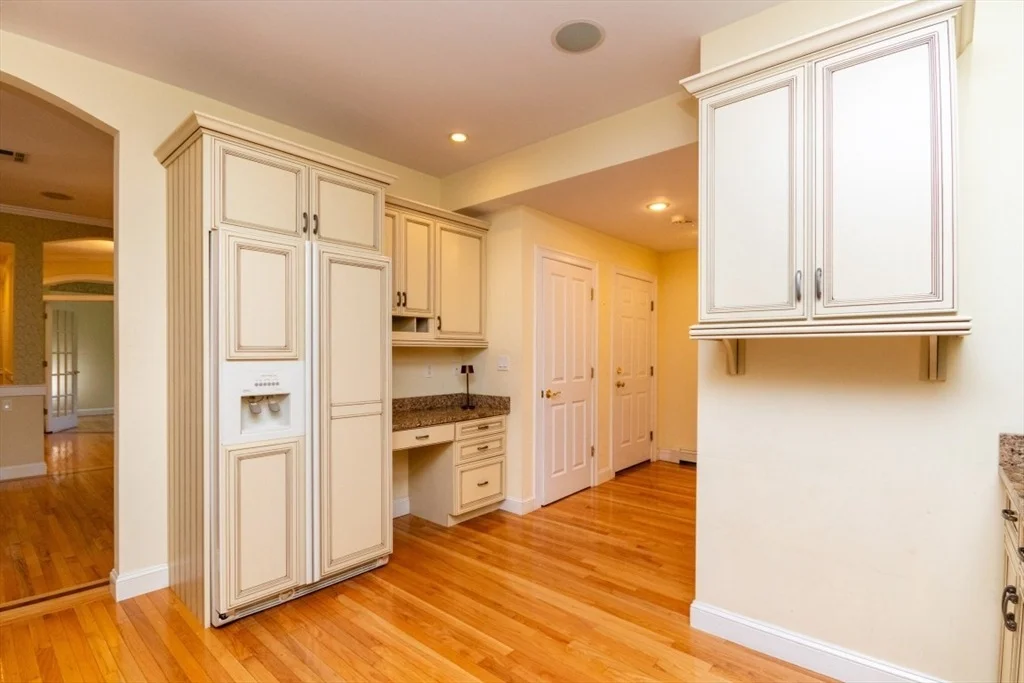 Photo of 3 Bridlefield Ln