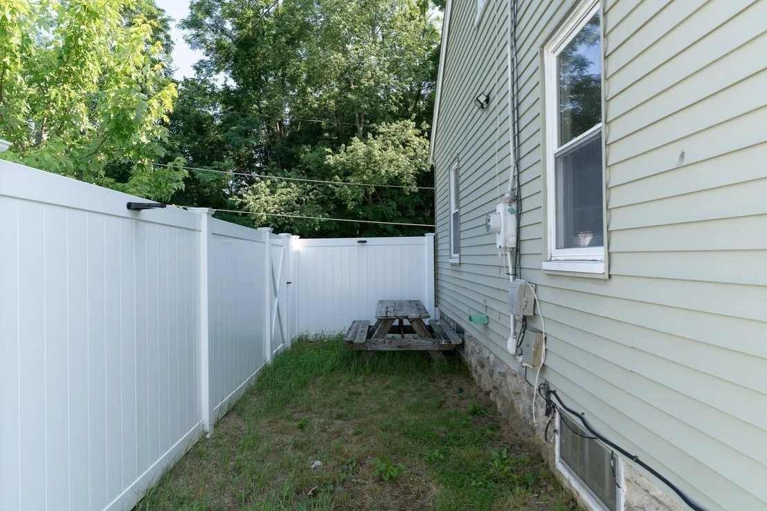 Photo of 22 Marsh Ave