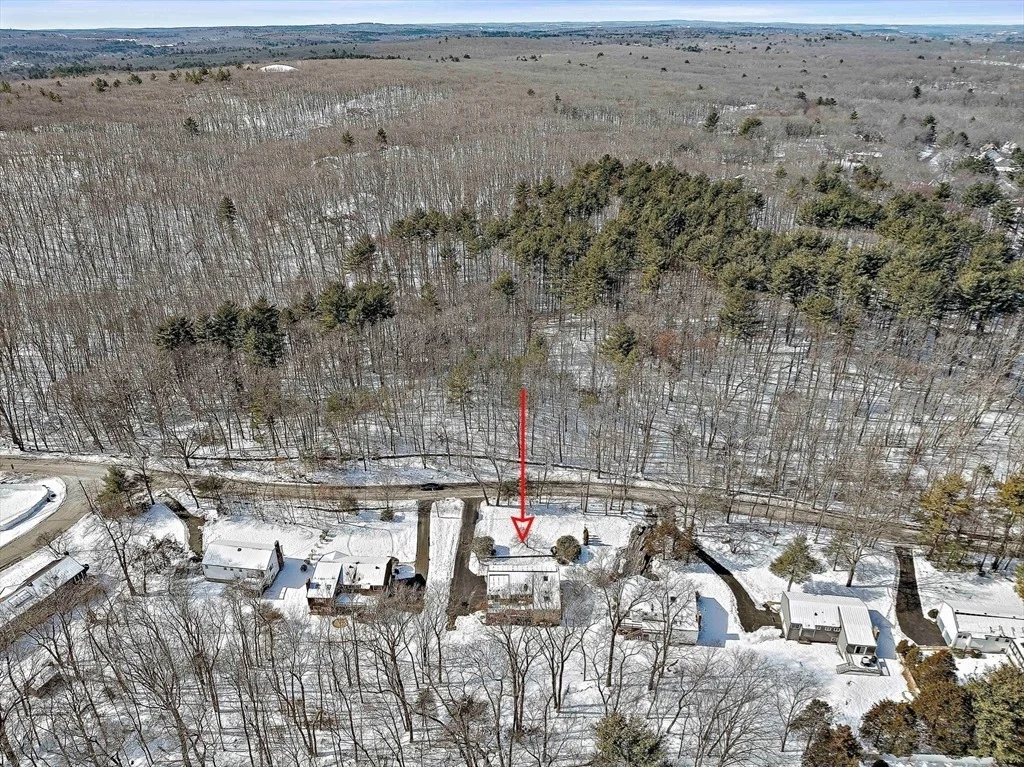 Photo of 50 Badger Rd