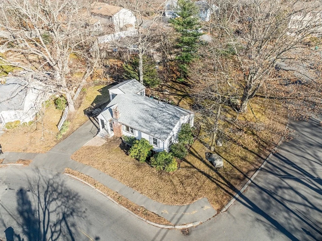 Photo of 131 Den Quarry Road