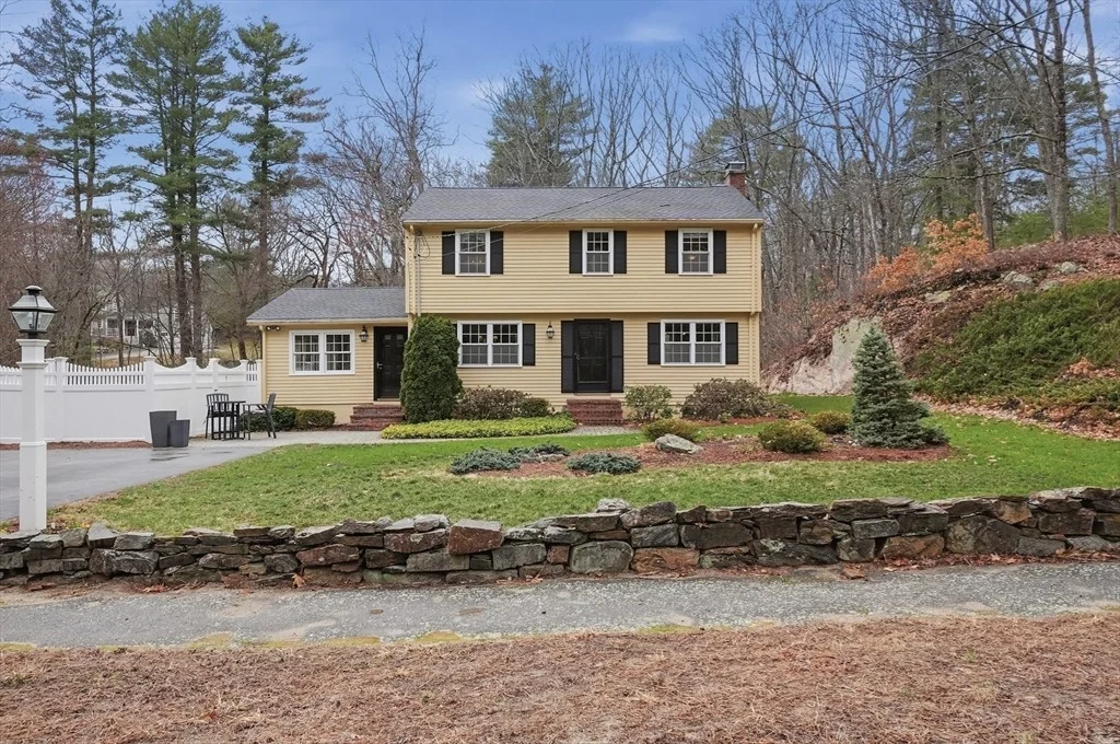 Photo of 27 Marlboro Road