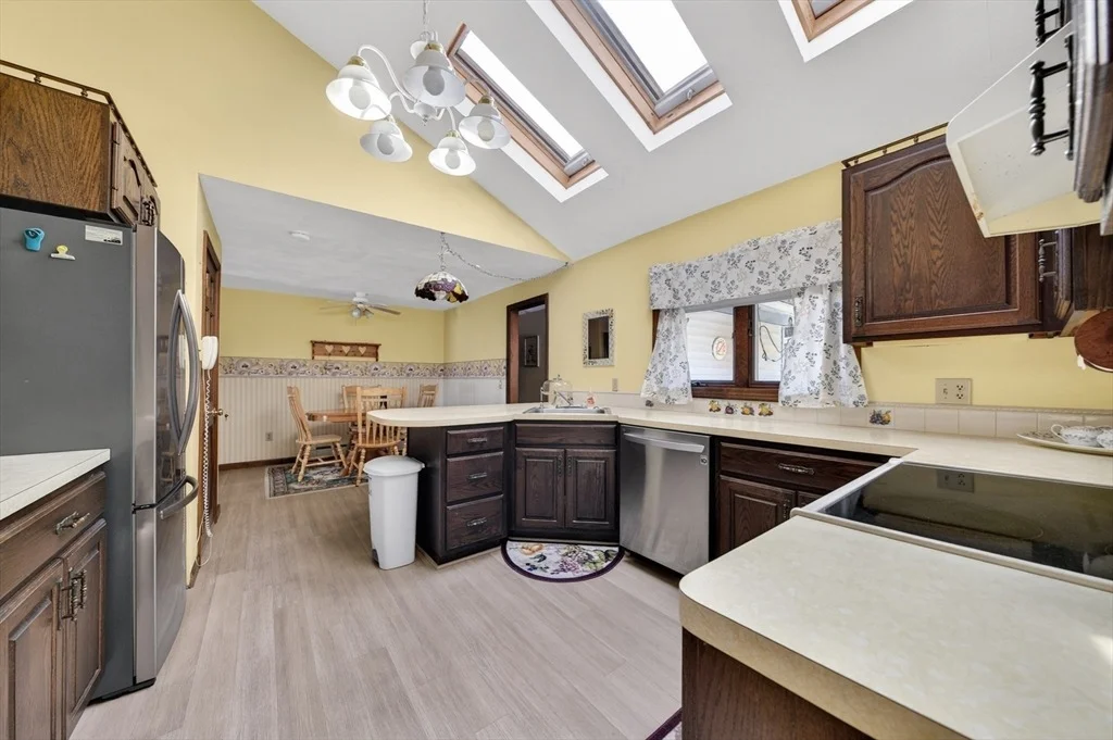 Photo of 74 Tispaquin