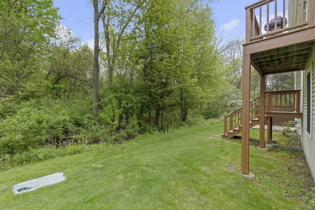Photo of Unit 7 at 7 Evergreen Circle