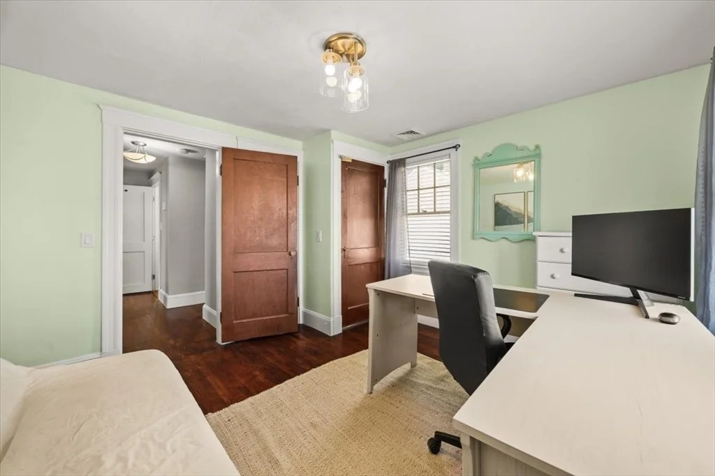 Photo of 29 Pine Circle