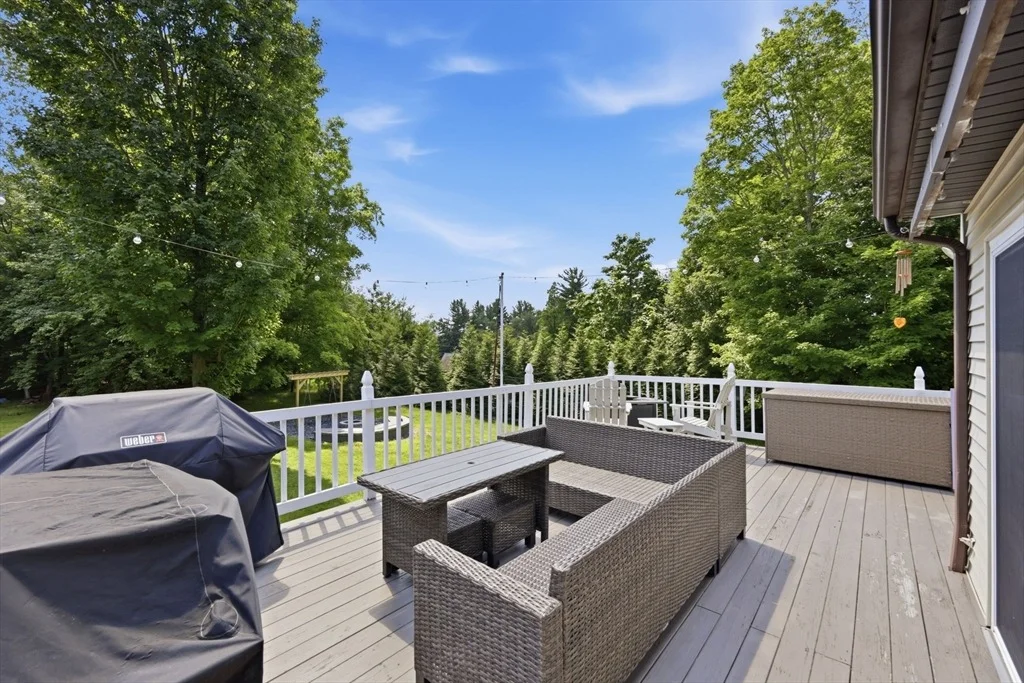 Photo of 11 Pineridge Rd