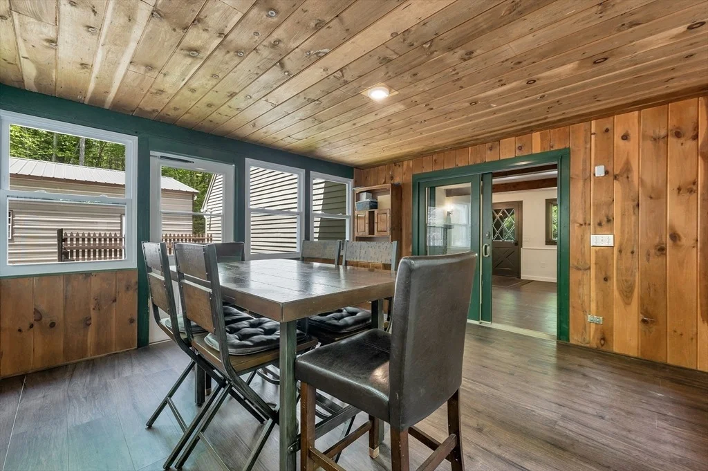 Photo of 20 Fox Den Road