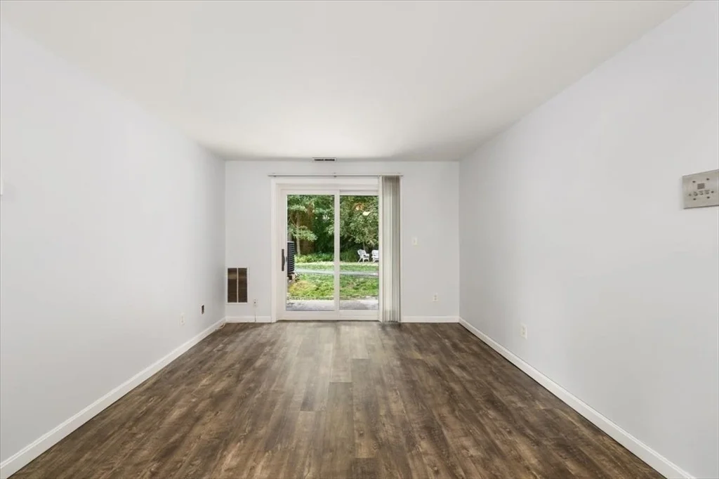 Photo of Unit 29 at 4 Bridgeview Circle