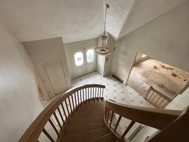 Photo of 16 Anglewood Lane