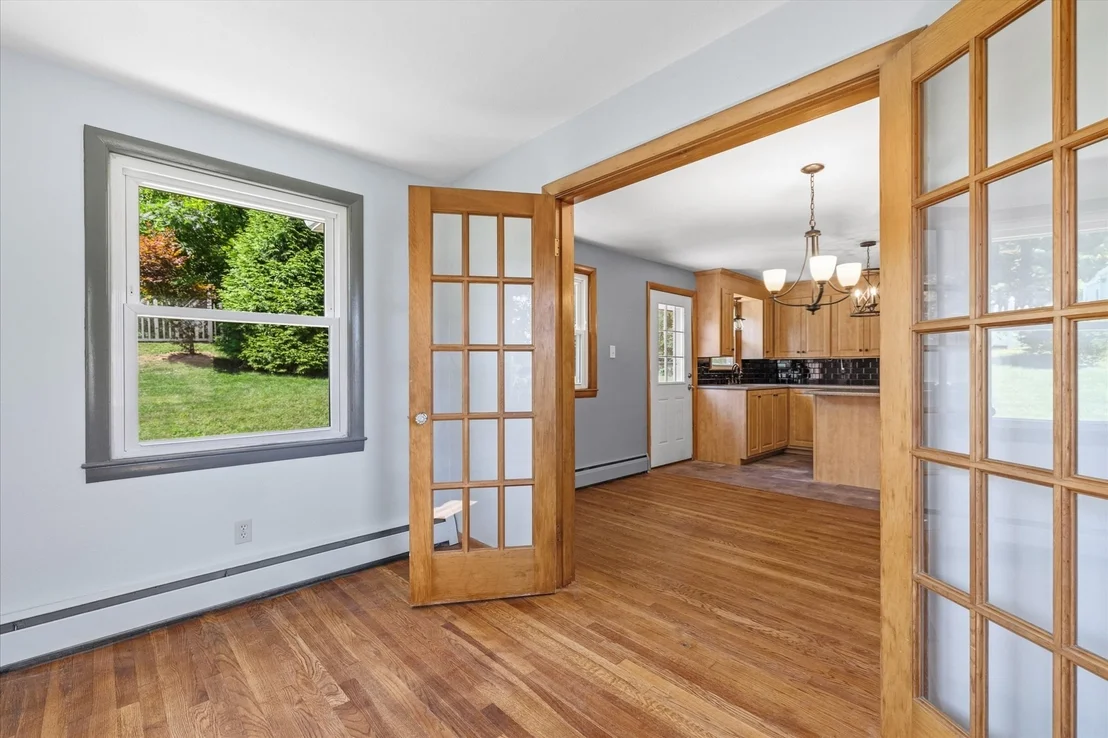 Photo of 34 Evelyn St