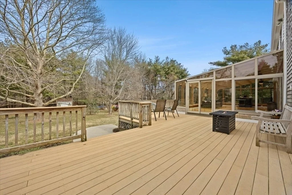 Photo of 5 Jaclyn Way