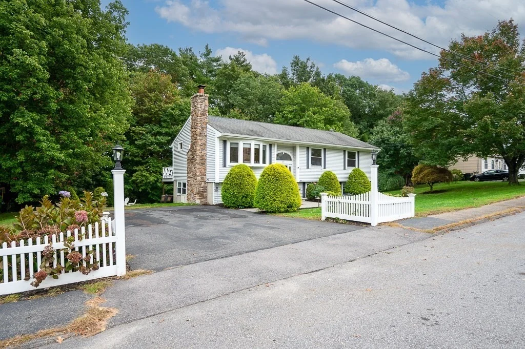 Photo of 17 Vinal St
