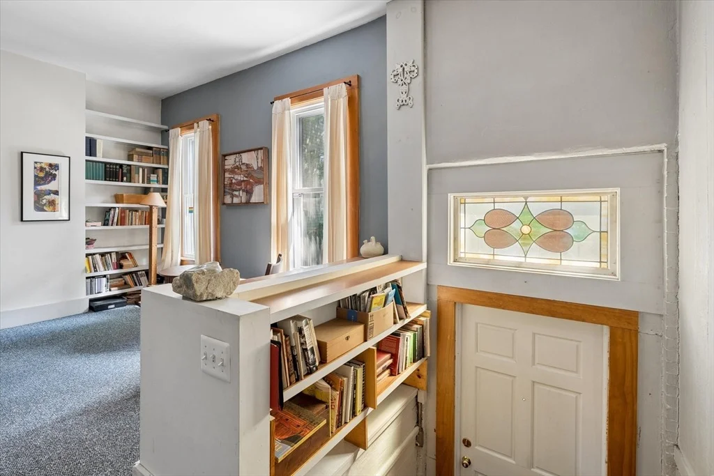 Photo of 10 Eldridge Pl
