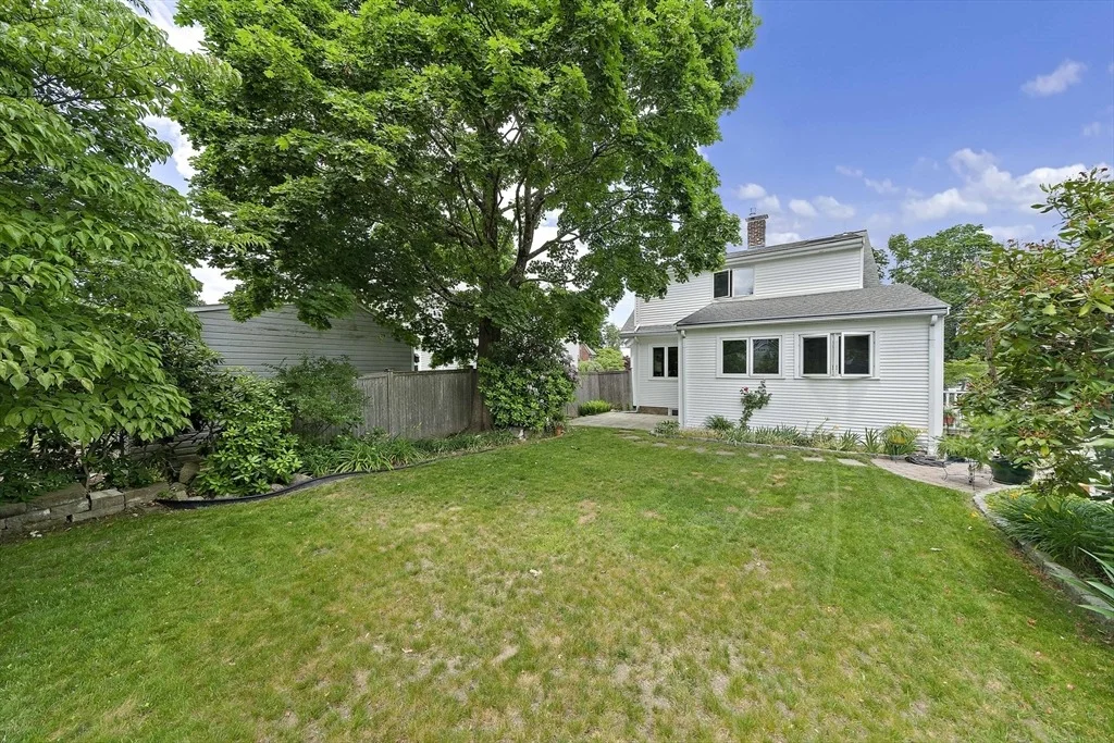 Photo of 10 Waldron Road