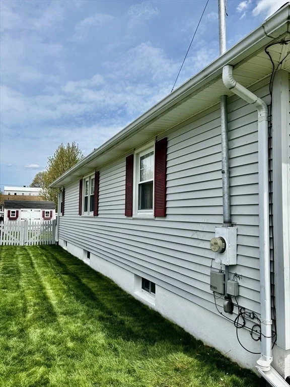 Photo of 30 Catherine St