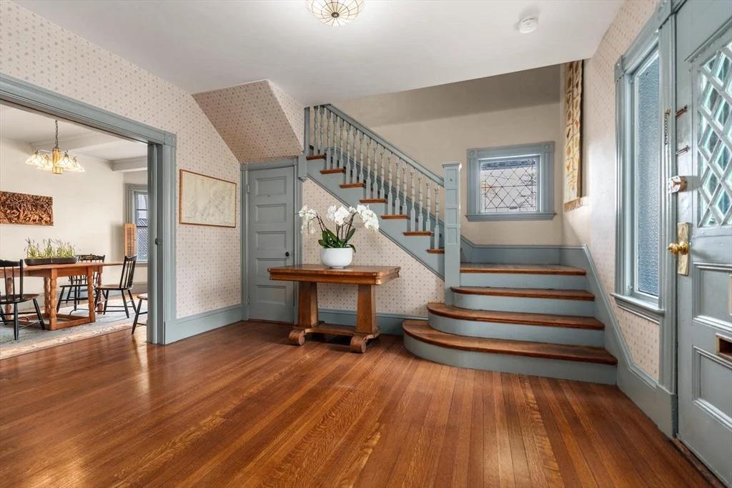 Photo of 58 Corey Road
