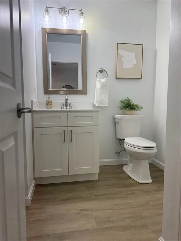 Photo of 102 Crawford St