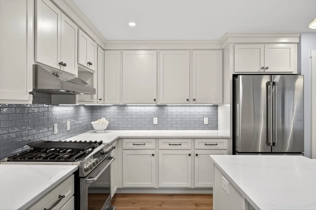 Photo of 106 Chatham Rd