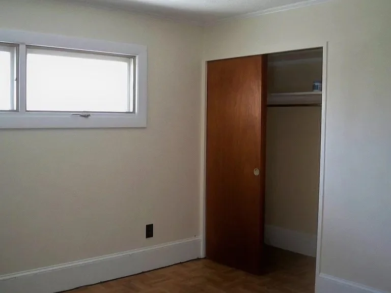 Photo of 143 Bell Rock