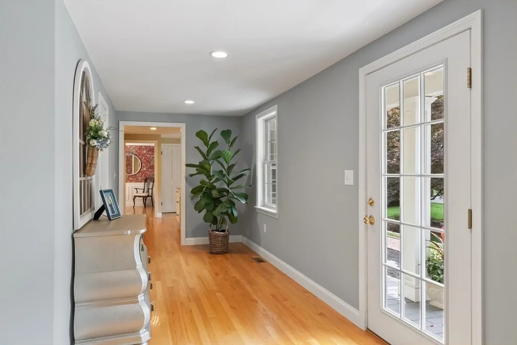 Photo of 17 Townsend Road