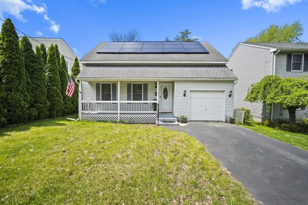 Photo of 84 Wheeler Avenue