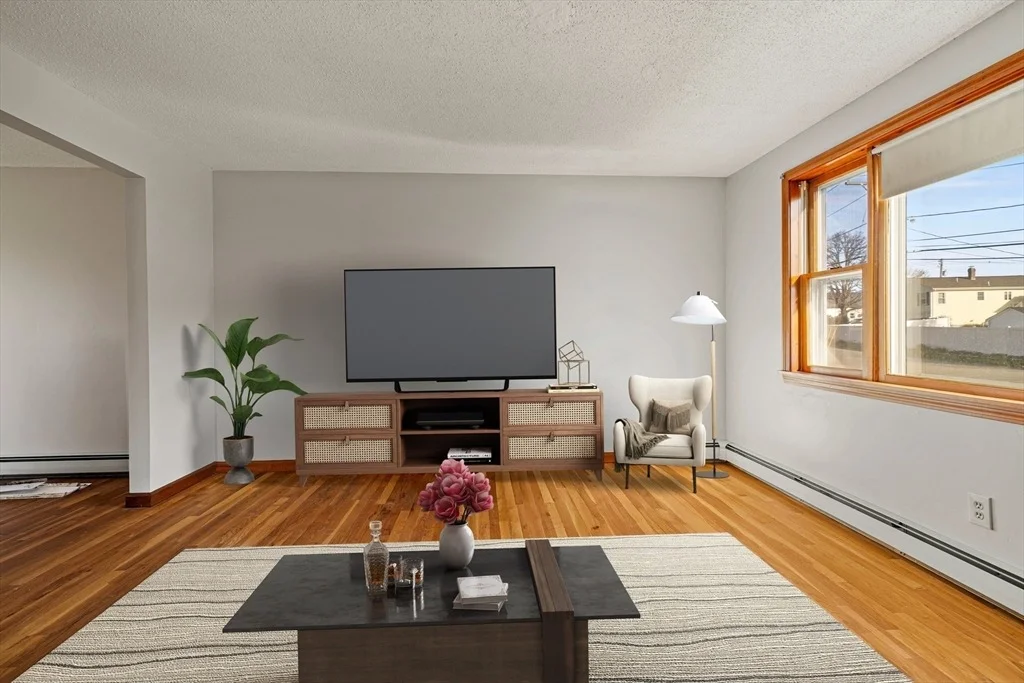Photo of 25 Quequechan Rd