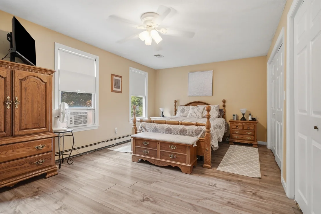 Photo of 15 Bird Rd