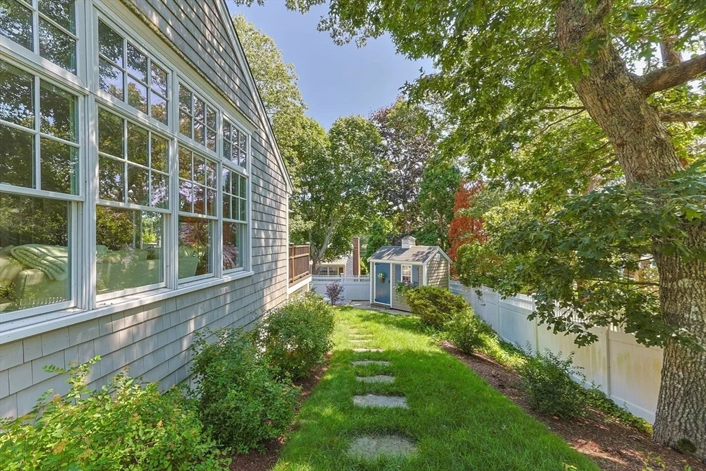 Photo of 63 Idle Way