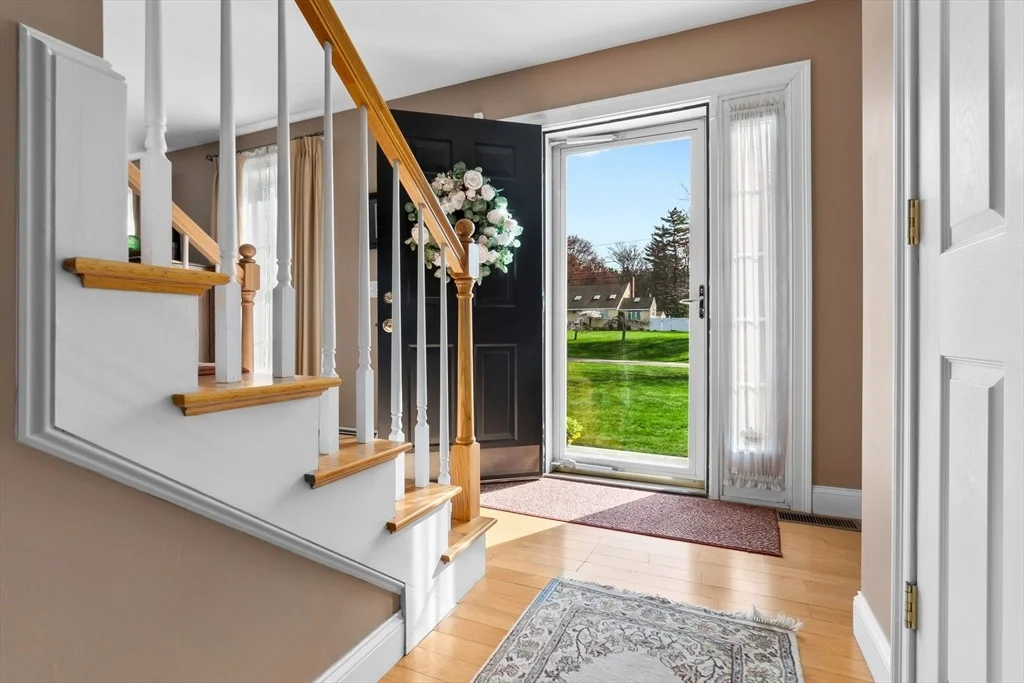 Photo of 14 Joy Rd