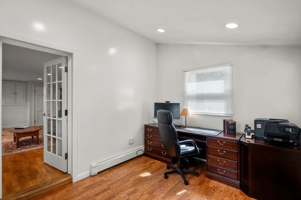 Photo of 23 Hillcrest Road