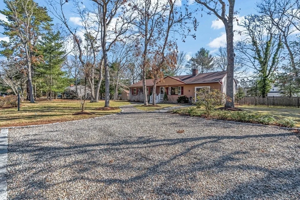 Photo of 26 Rainbow Ln